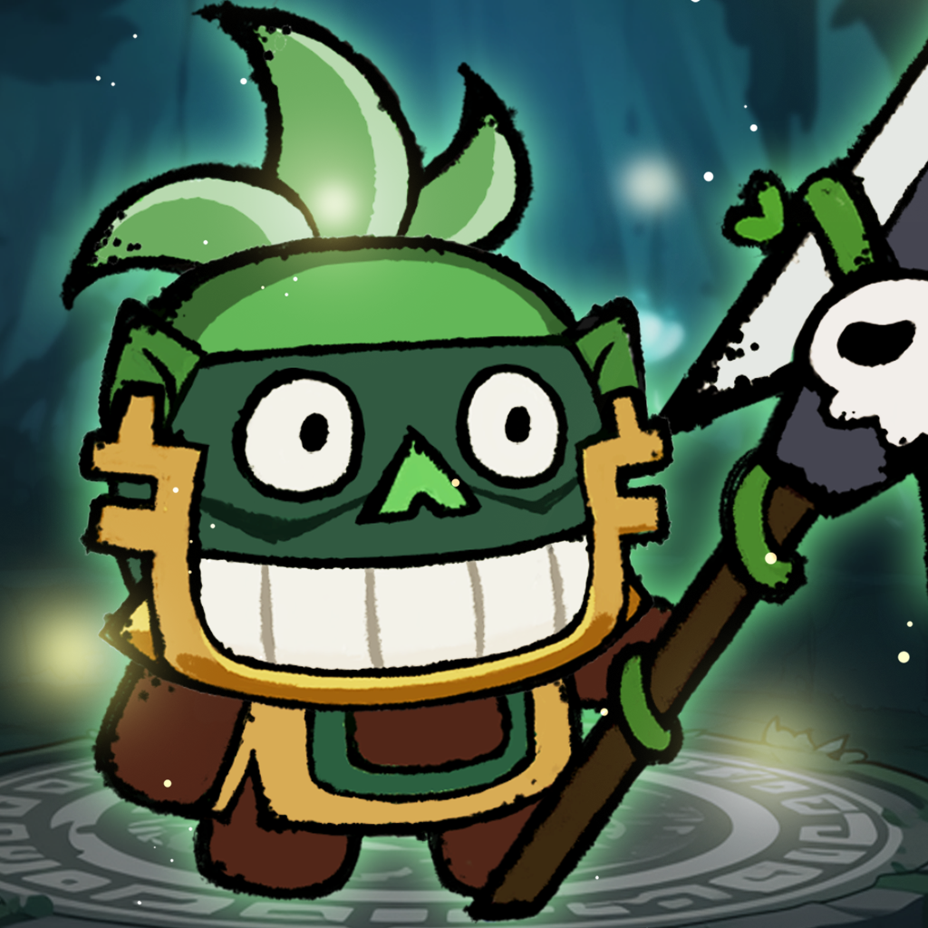 thumbnail image